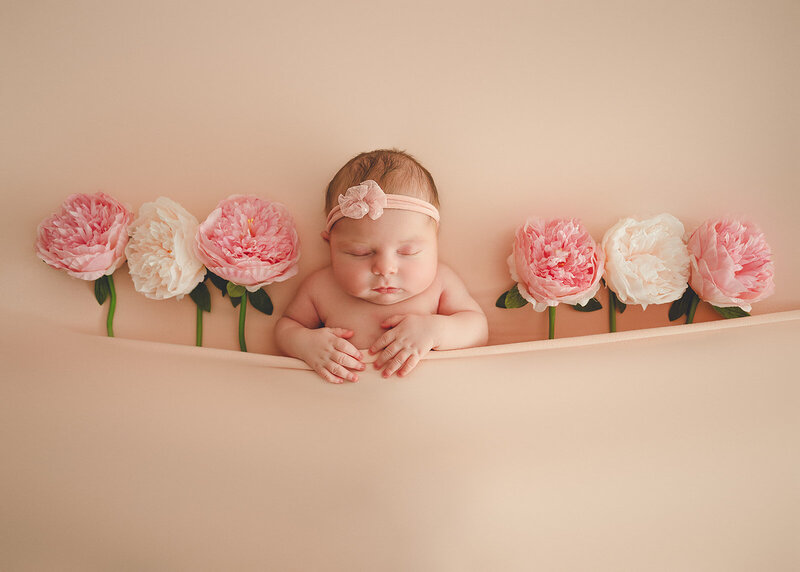 Liv-Photography-Naples-Florida-Photographer-31_websize