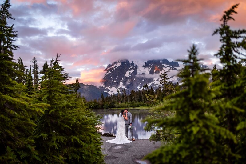 alyssa+tim (398 of 431)