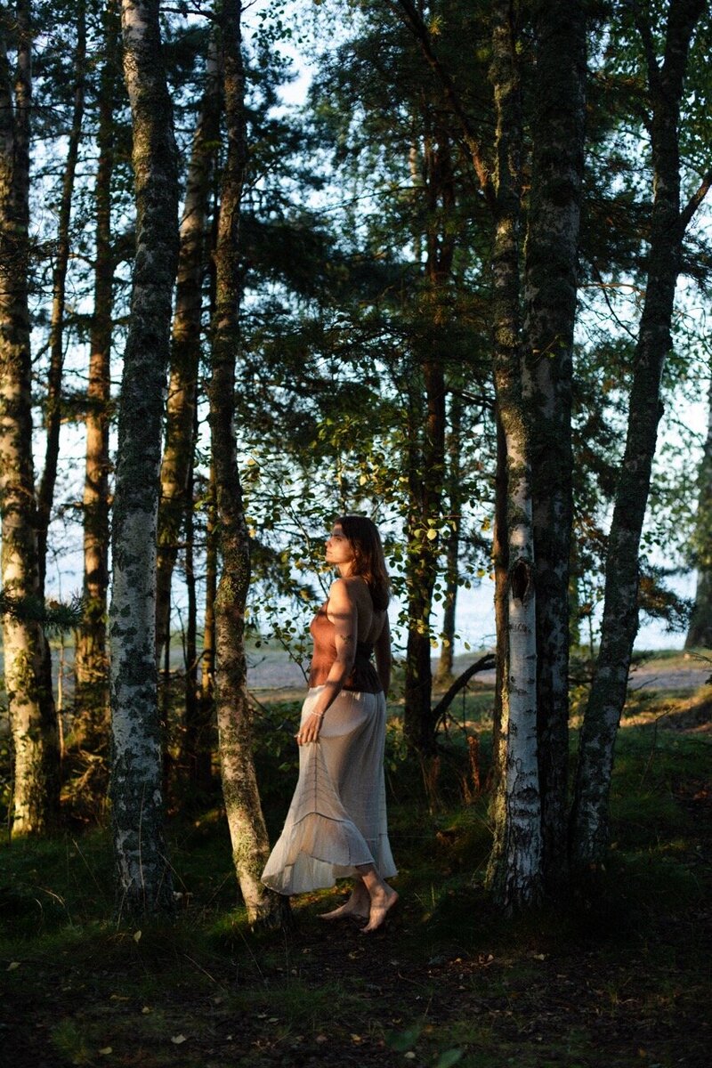 SoulKynd grain-10 Large 2