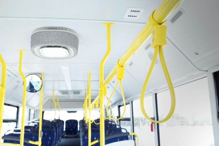 aura-air-bus