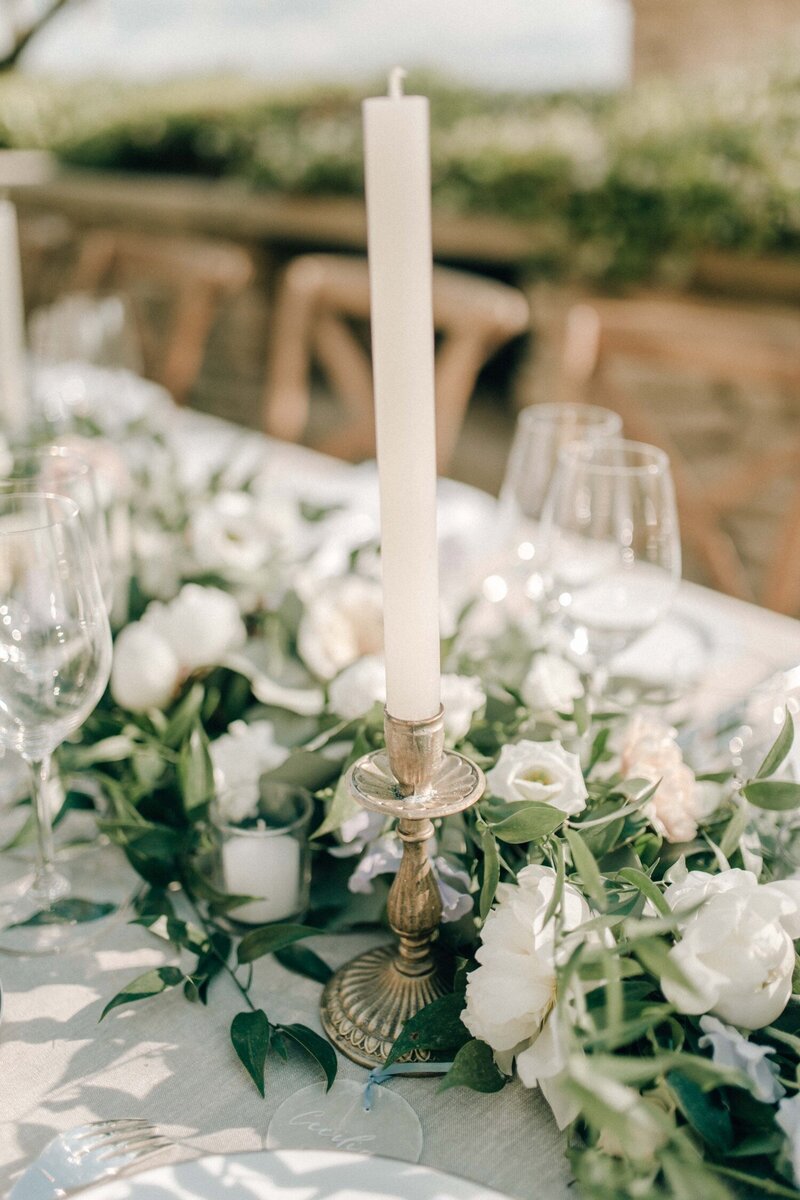 Hotel Schloss Dennenlohe Germany Booking Com