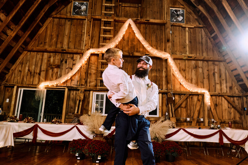 MPY_JB_A_1Dx2_100425_2837