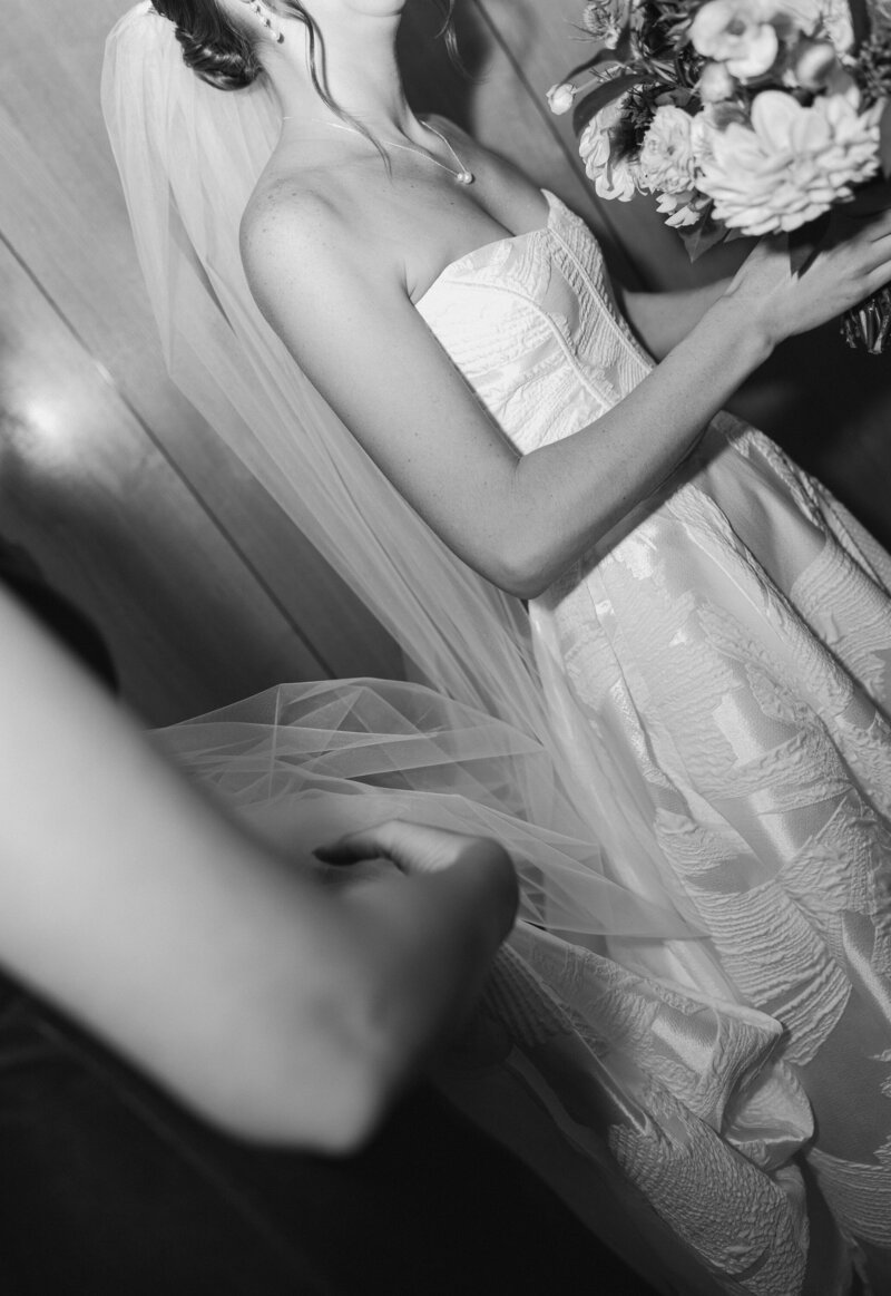 LaukaitisWedding-BaltimoreMD-GR-167