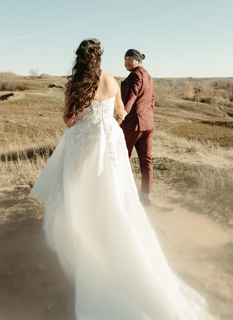 TheAvenueRoom_Wedding_Saskatoon_KaylaCassidyPhotography-59