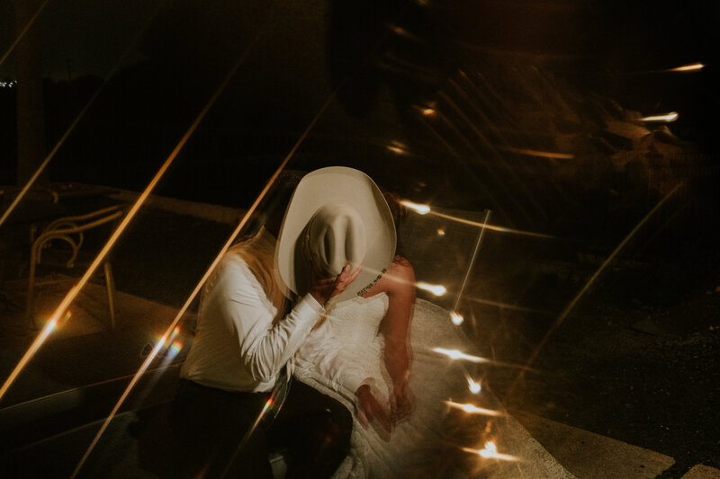 san-antonio-wedding-photographer-hillside-boutique-hotel-wedding-film-wedding-photographer-1