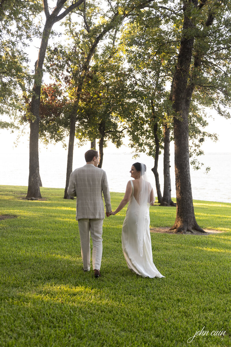 0641_08-04-24_GoffWedding
