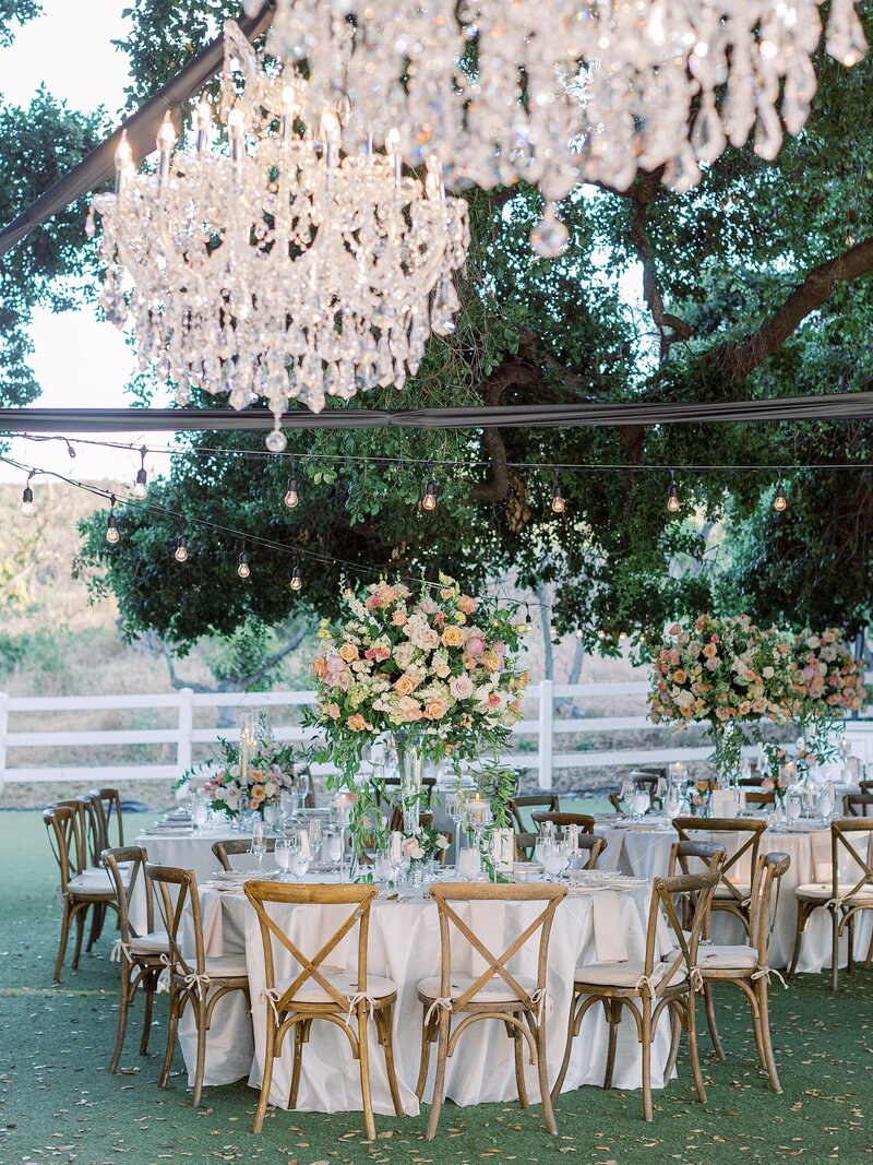 MLP-Lila-Nick-Saddlerock-Ranch-Malibu-Wedding-Finals-847