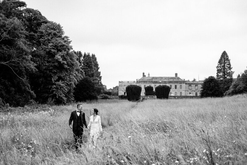 Sinead and Dejan - Gloster House Wedding_0072