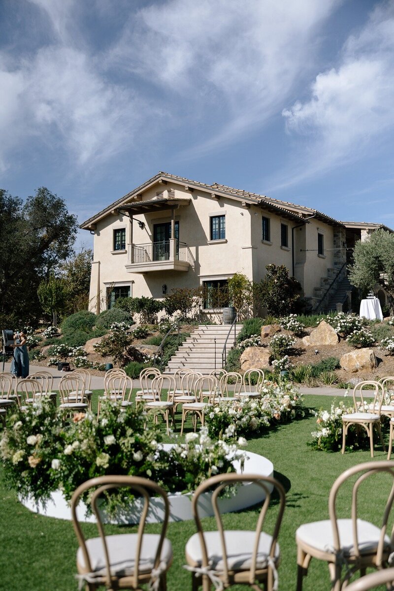 Monserate_Winery43