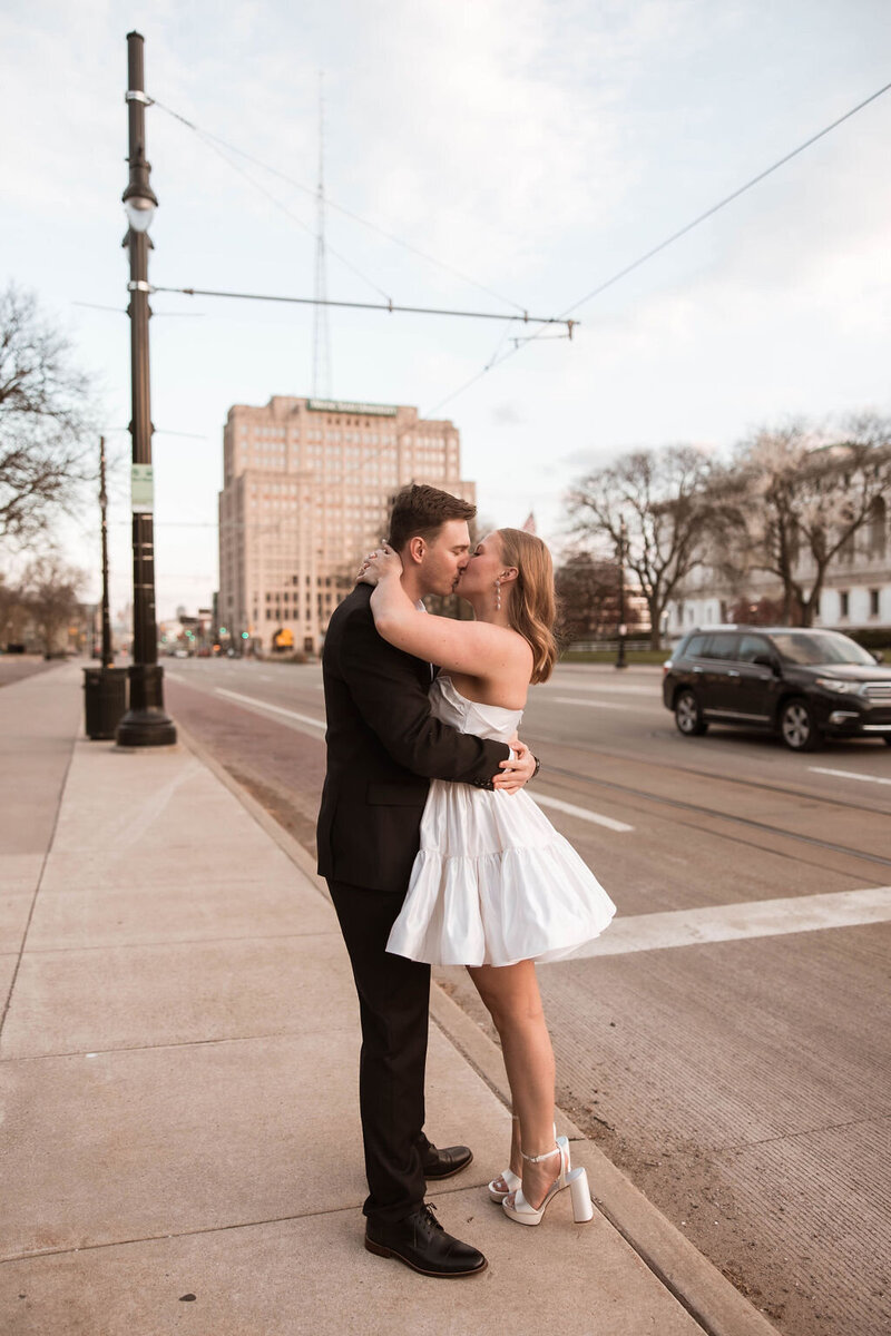 M&ADetroitEngagement-MariahKastenPhoto-MichiganWeddingPhotographer-130