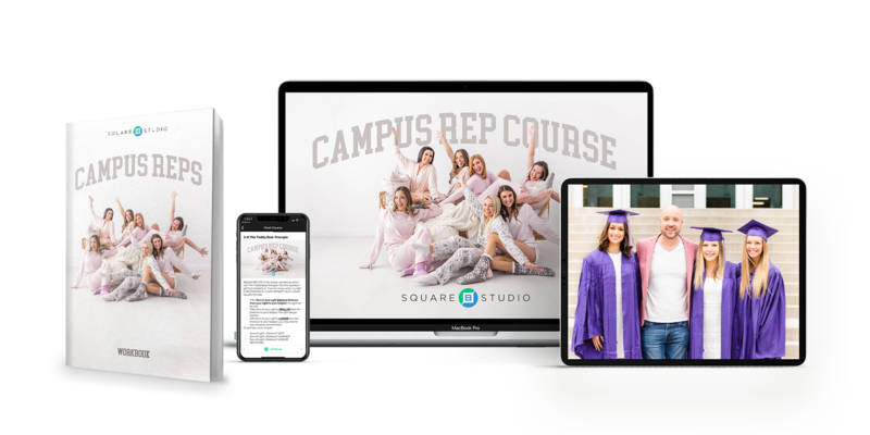 CampusRepCourse-DigitalDevices