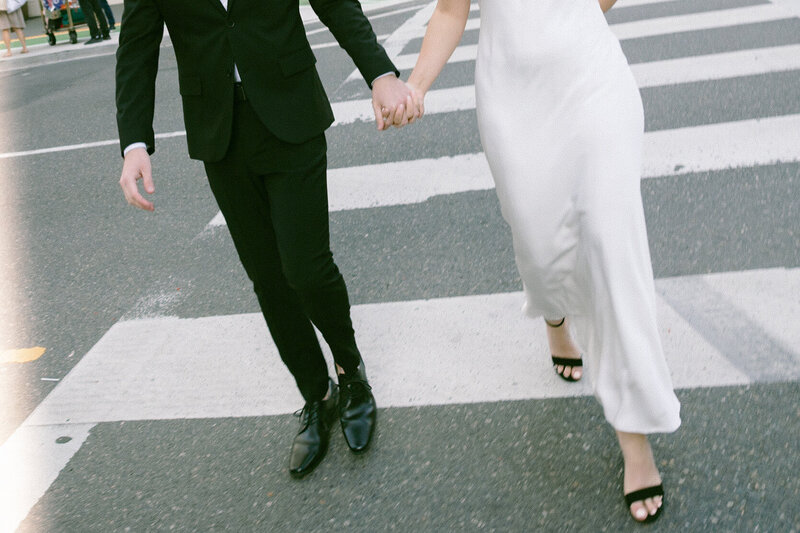 MELISSA O'HARA PHOTOGRAPHY-8103