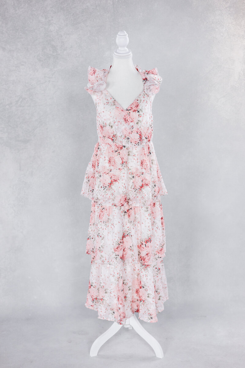 MM_ClientCloset_042625-14