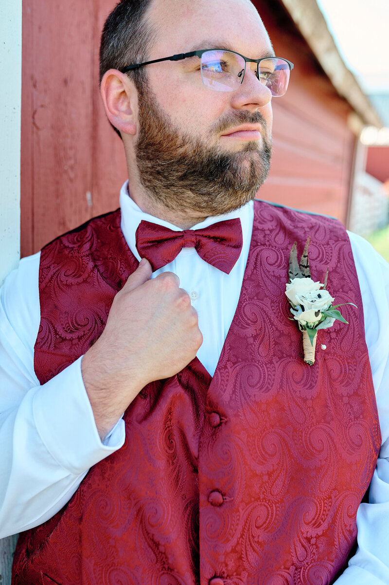 MPY_AL_A_NIKON_MH_091325_0688