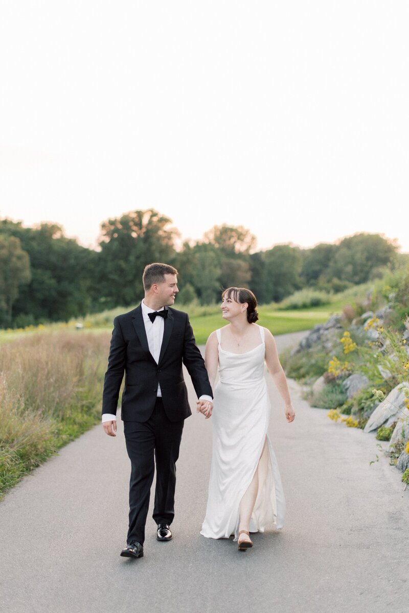 olivia_beyers_photography_wedding_engagement_lifestyle_minneapolis_st_paul_minnesota_luxury_light_airy_photographer8