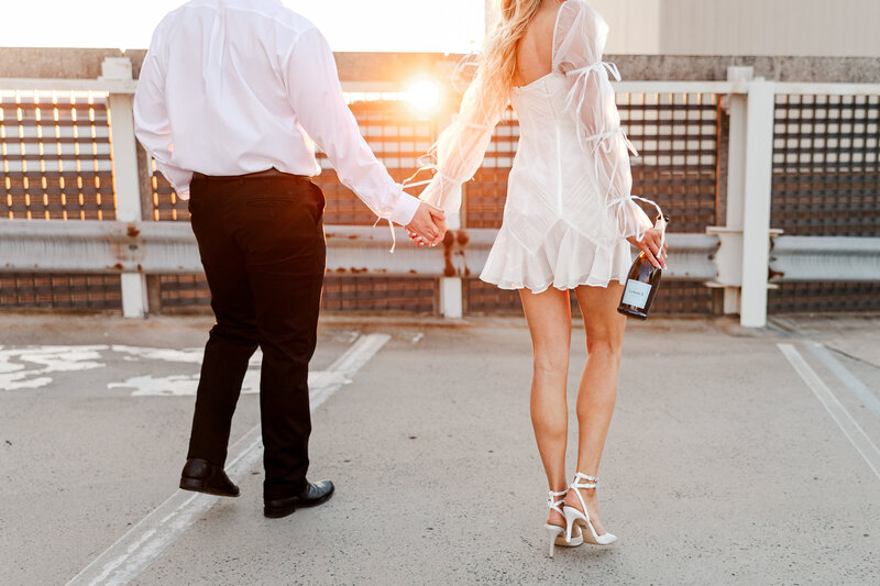Jessica & Tanner_s Engagement-455