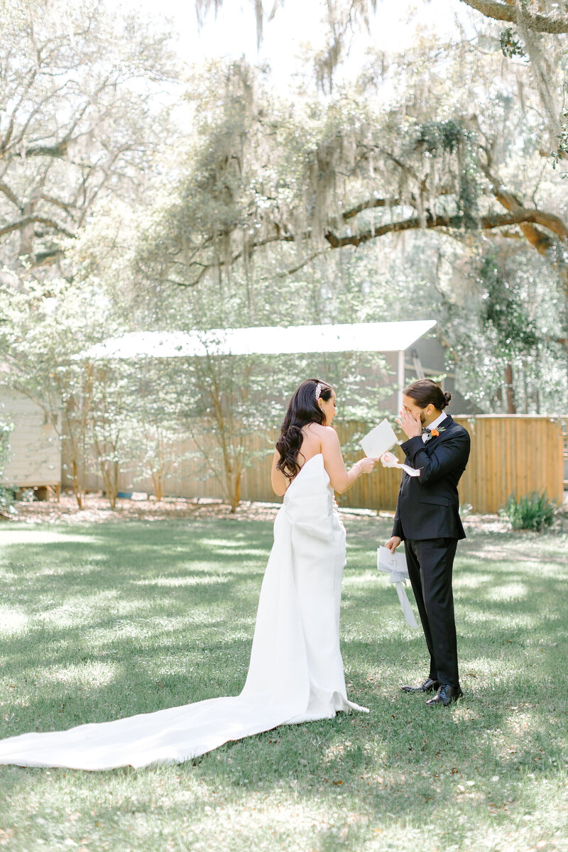 wingate-place-cristina-johnny-charleston-wedding76827