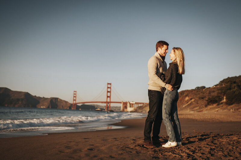 Charleston Phoenix Wedding Elopement Photographer-35-AZ6_8580