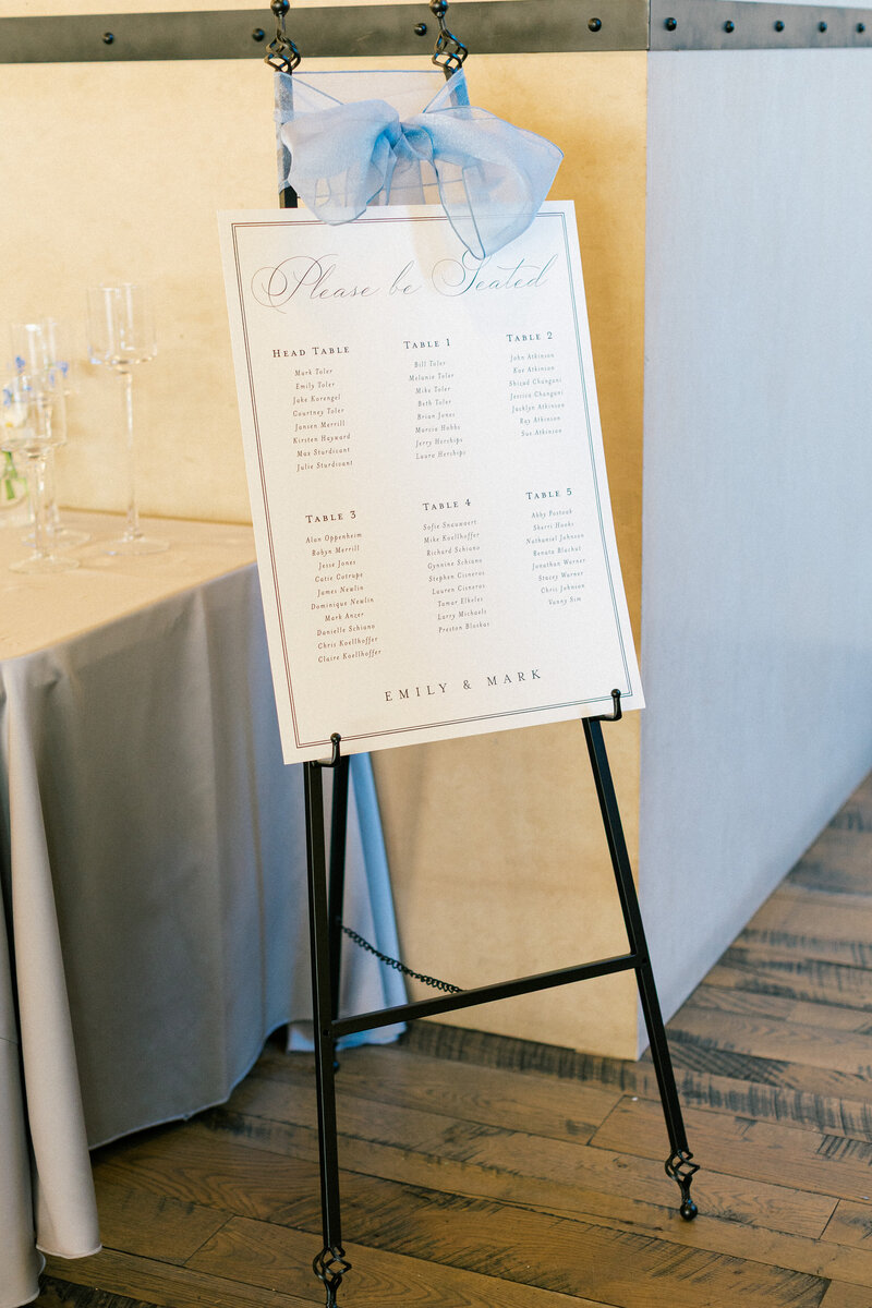 The-Boulders-At-Black-Canyon-Inn-54