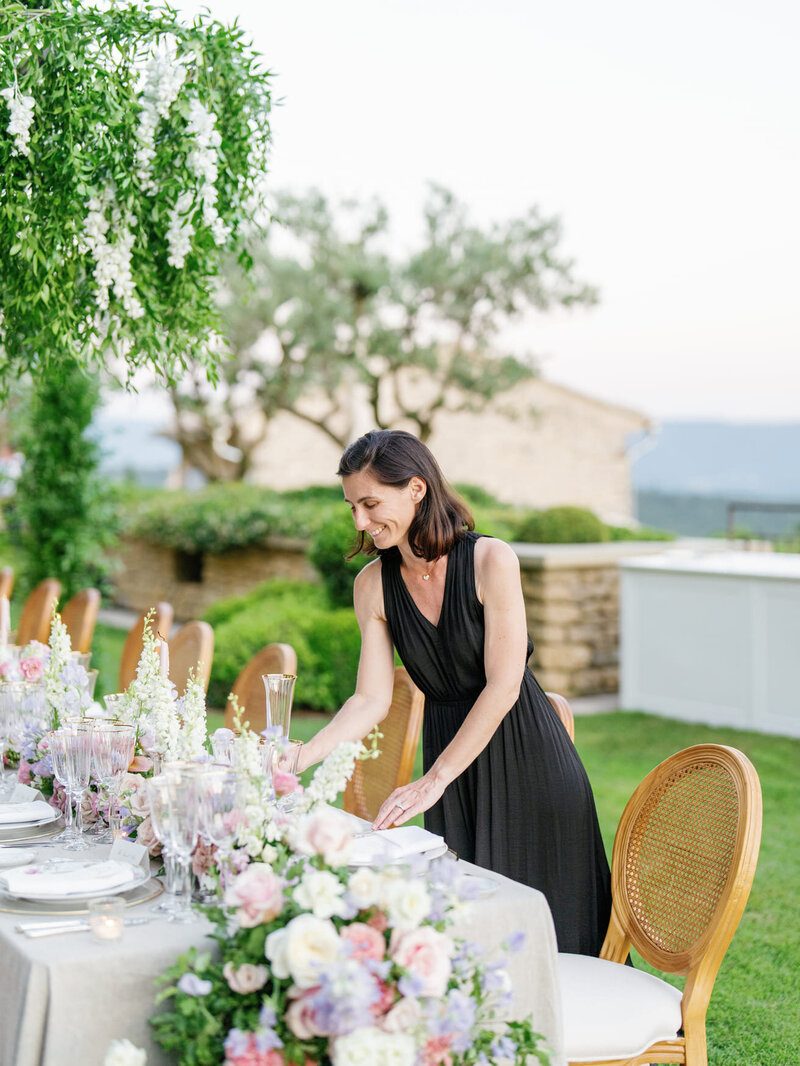 luxurious-wedding-preparation