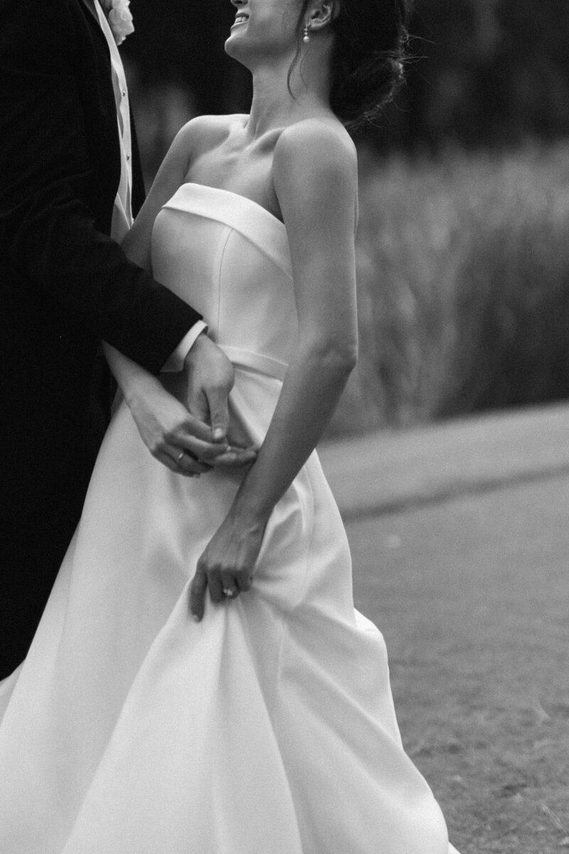 Meg+ChandlerWedding-1529