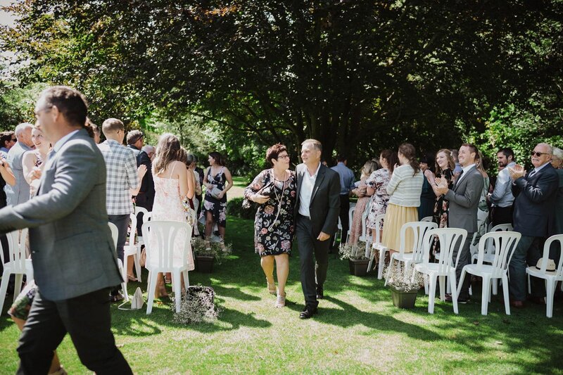 WEDDINGS, BRIDE & GROOM,  BRIDAL PARTY, BRIDESMAIDS, GROOMSMAN, PHOTOGRAPHY, CEREMONY, ENGAGEMENTS, ENGAGED COUPLES, ELOPEMENTS, CHRISTCHURCH PHOTOGRAPHER, WEDDING PHOTOGRAPHY,  BRIDES,  COUPLES, WEDDING DAY