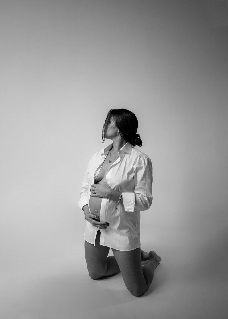 IsabellaFinalBW-50_websize