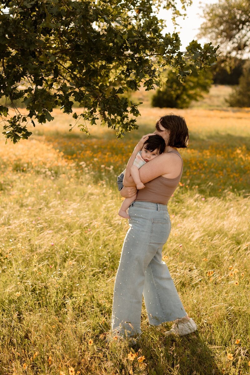 San-Antonio-Family-Photographer-Marquez-Family-2