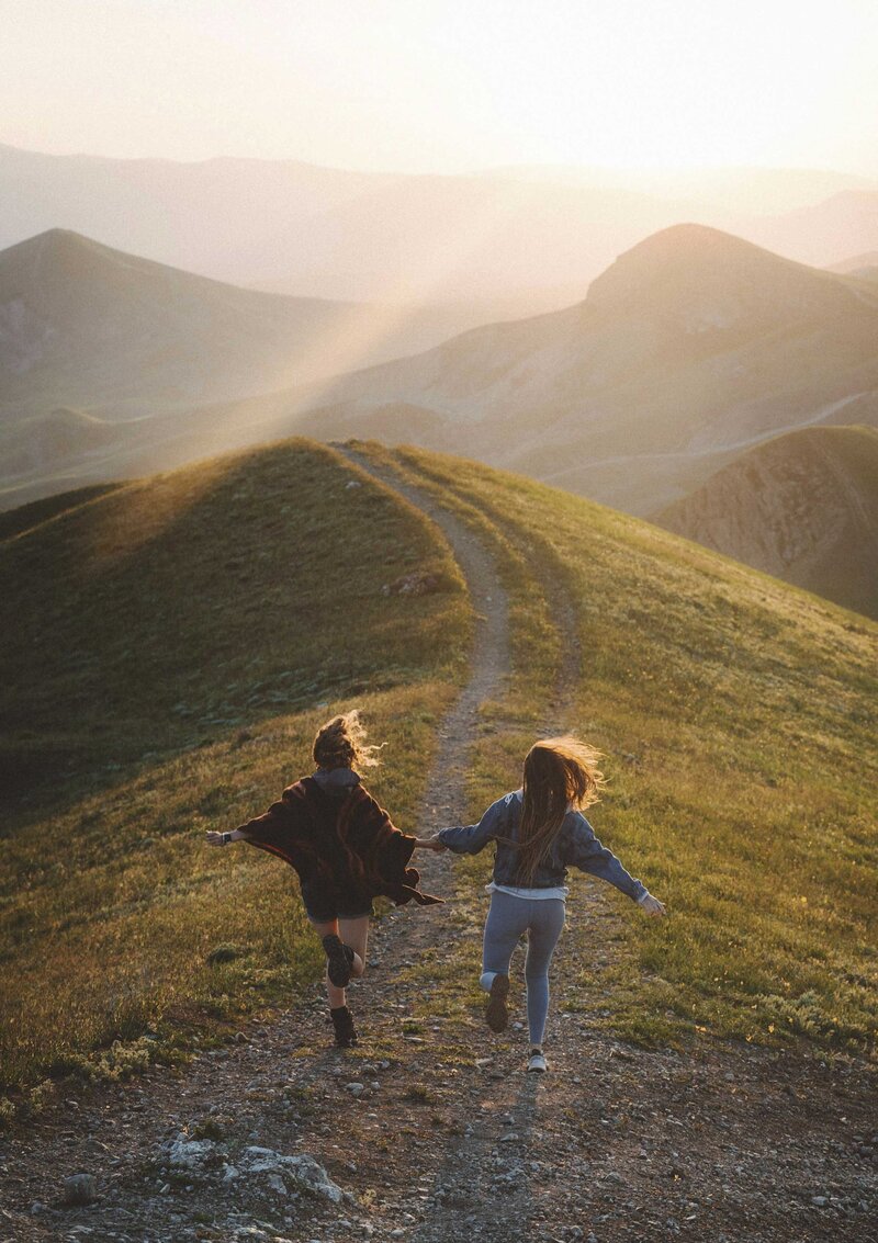 Relationship counseling Philadelphia and NYC
