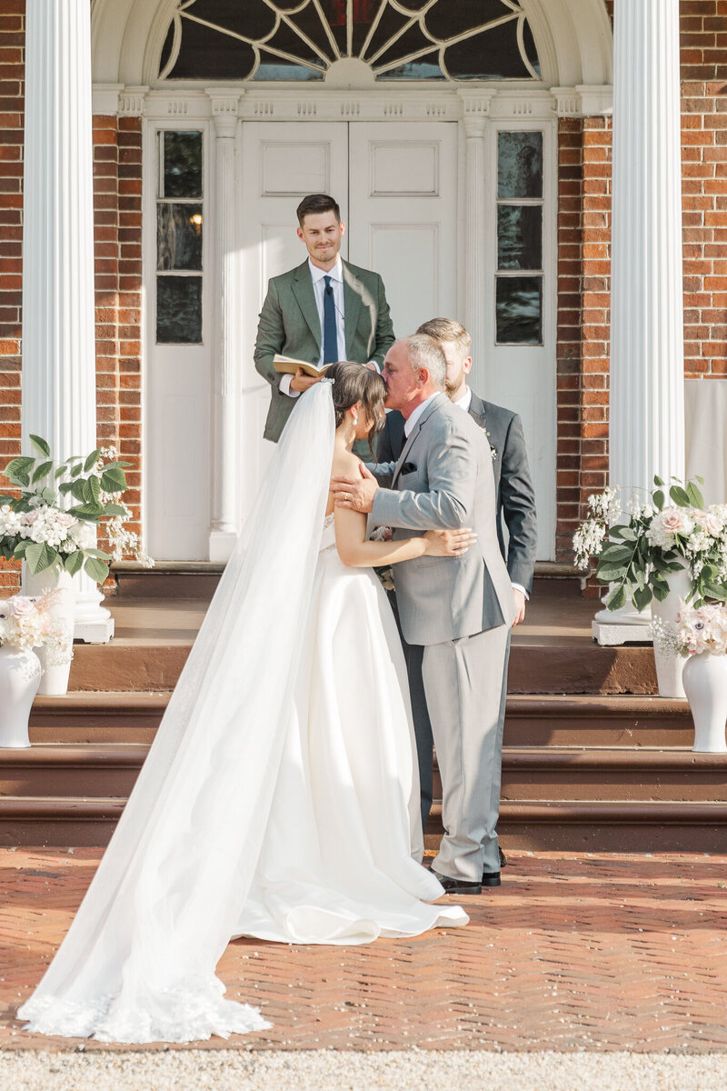 Thais+BrandonWedding-24