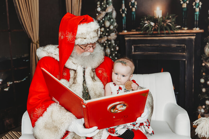 Christmas-6
