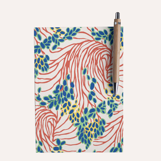 pattern-designer-shop-13