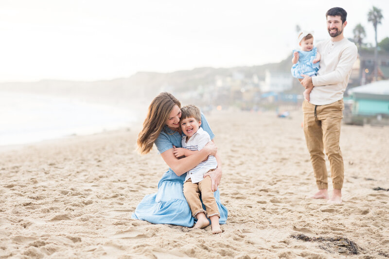 Dreamgraphy_LosAngeles_California_Andrew__0072