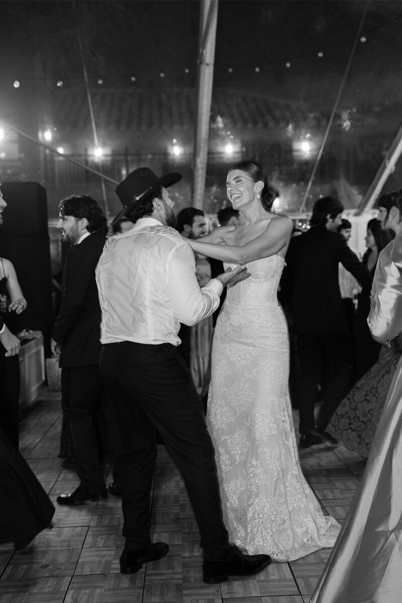 Palm-Beach-Wedding-Photographer-48