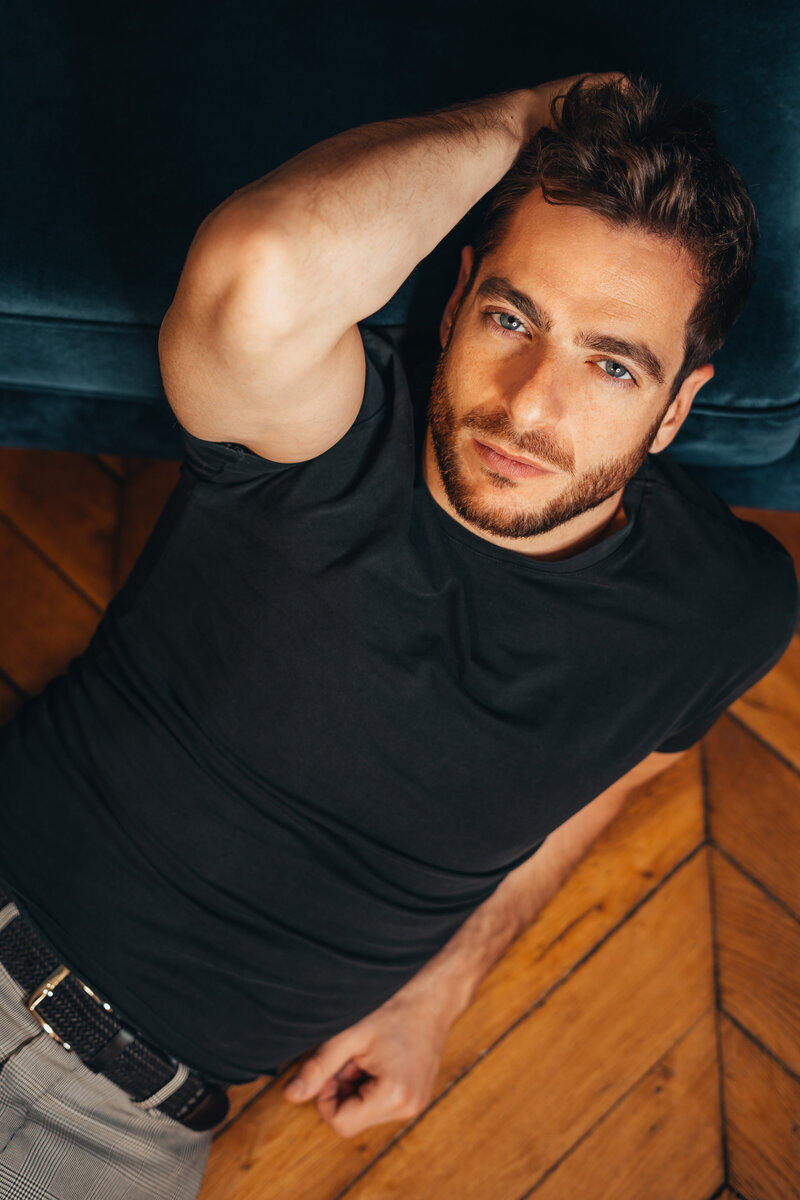 aurore-poupon-photographe-marco-horanieh-shooting-book-nevers-paris-france-acteur-agence-comedien-concert-corporate-mariage-7