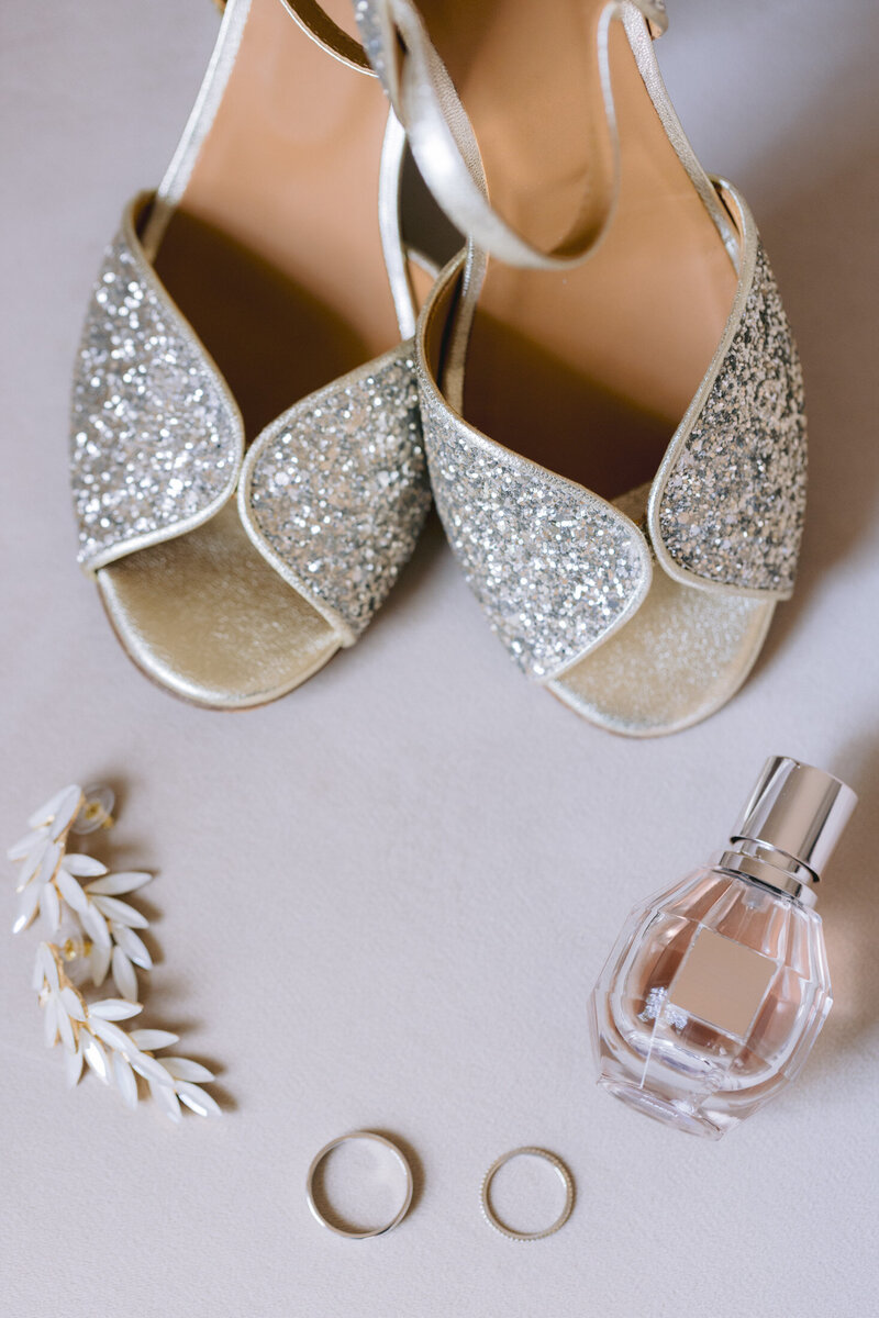domaine de sarson mariage hiver photographe victoria le petit-1