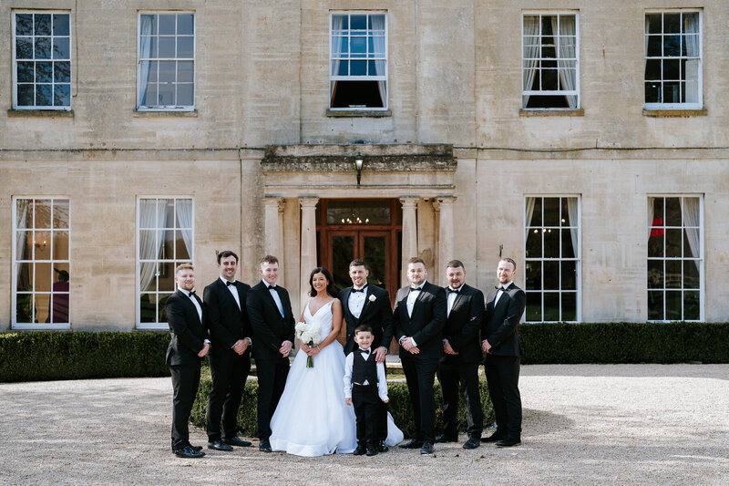 0419R and J - Eastington Part Apr23 - DanTomkins Photography-1