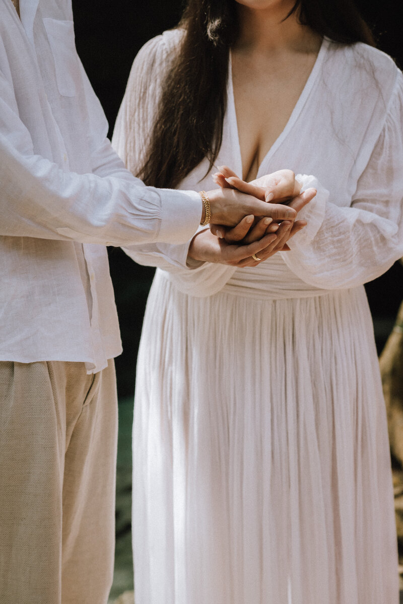 Ambar + Alejandro with Tulum Wedding Photos-01-3204