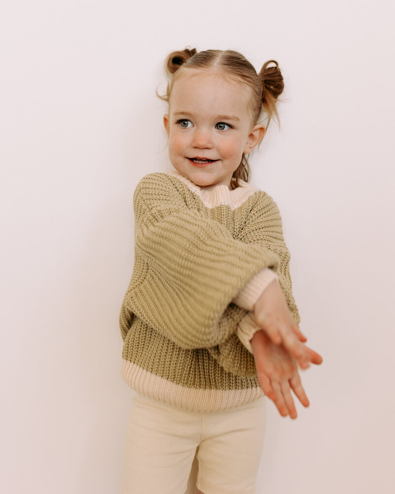 Kylen#2-391 (1)