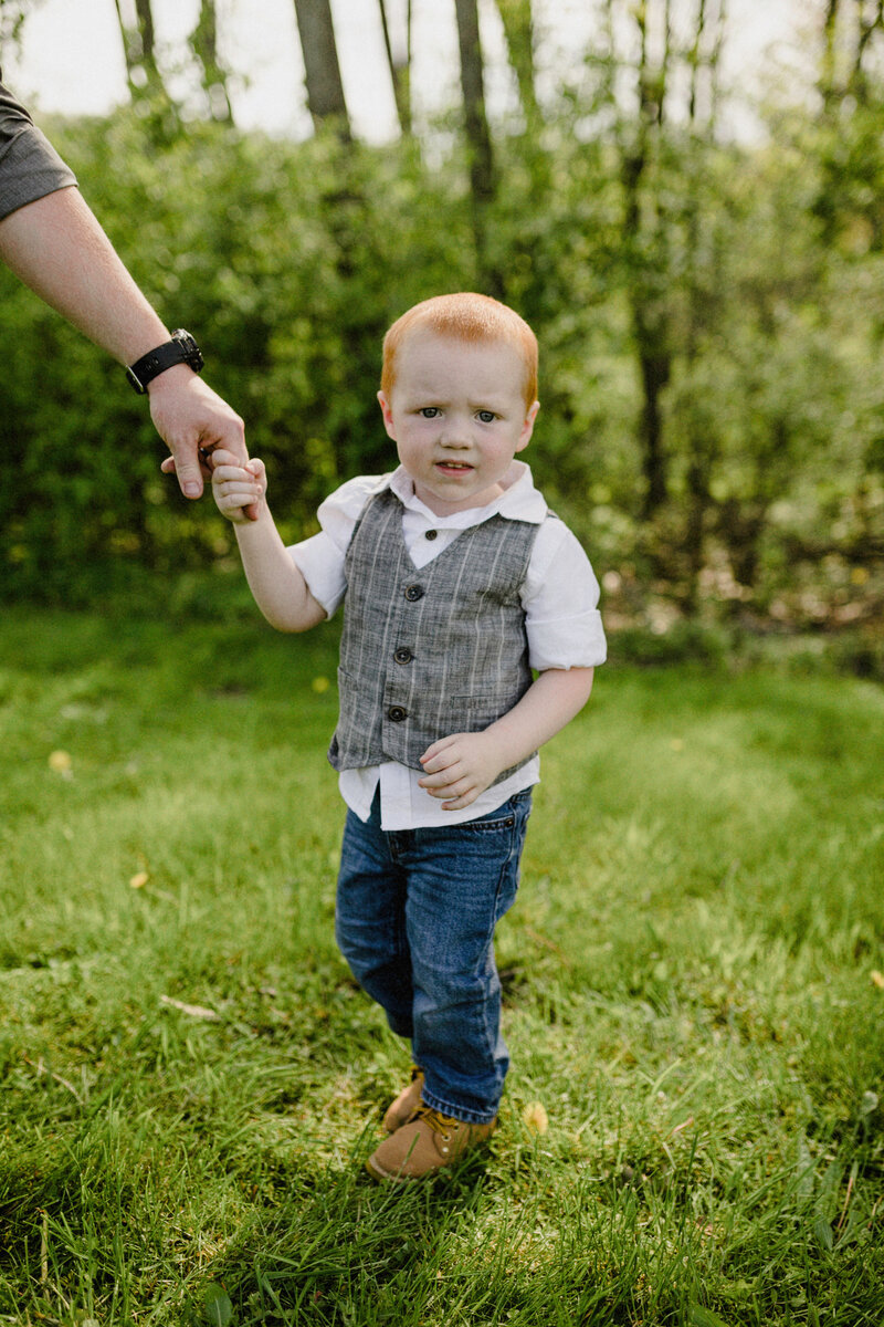 Binghamton Family Photographer-Furmans838