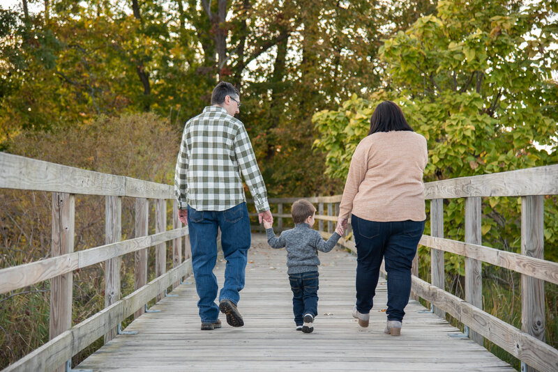 BrunswickLakeParkFamilyPhotosPositivelyPortraits18