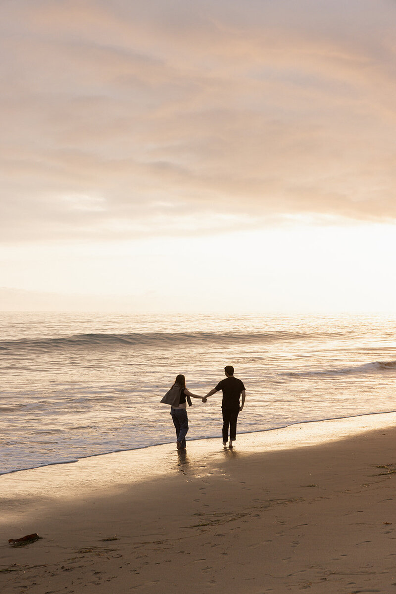 Malaya Images - Adena and Brian Maternity (216 of 217)_websize