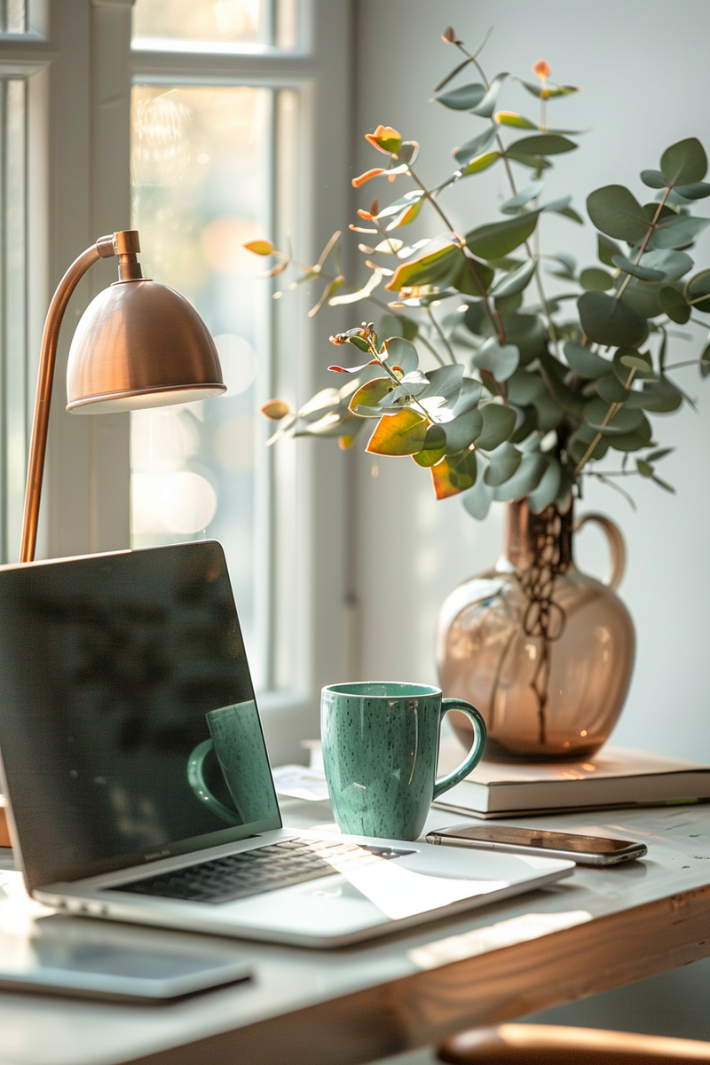 extreme_closeup_of_Vertical_image_of_a_MacBook_and_iPhone_sty_90e33357-a4c8-4a9b-9002-a166ef98d3c3_0