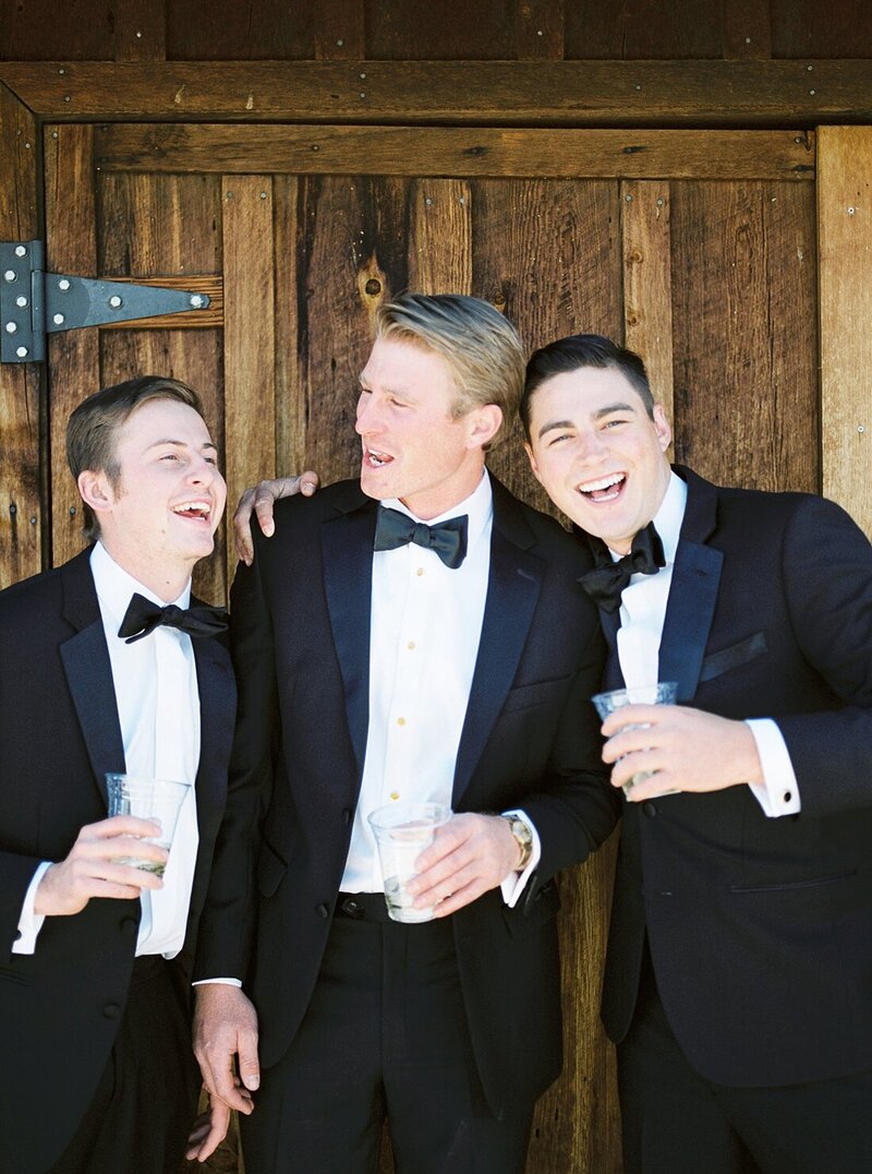 SIZED-Ashley Cook Photography_0119