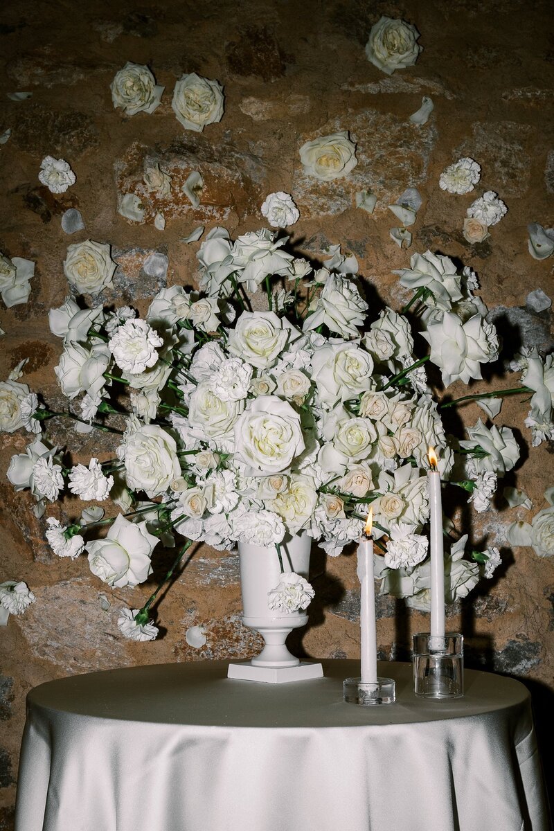 SP Winter Shoot SIlverlead Reception Details-49