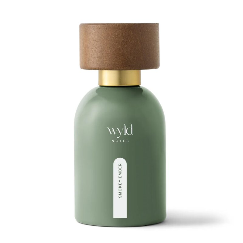 personal fragrance for men
