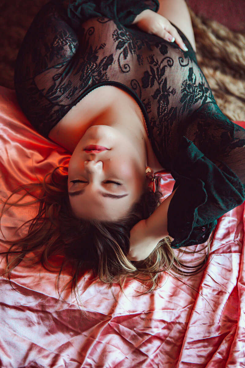 KadyBoudoirSession-9