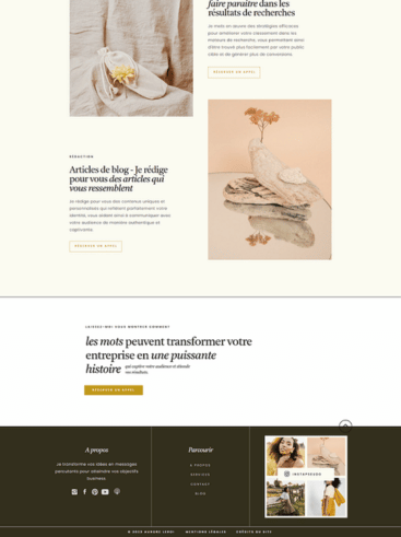 les-mots-d-aurore-template-showit-capture-5
