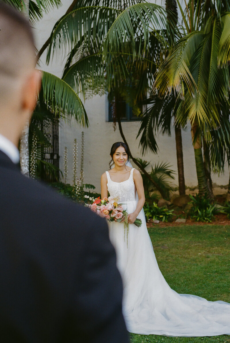 b+j final gallery-904