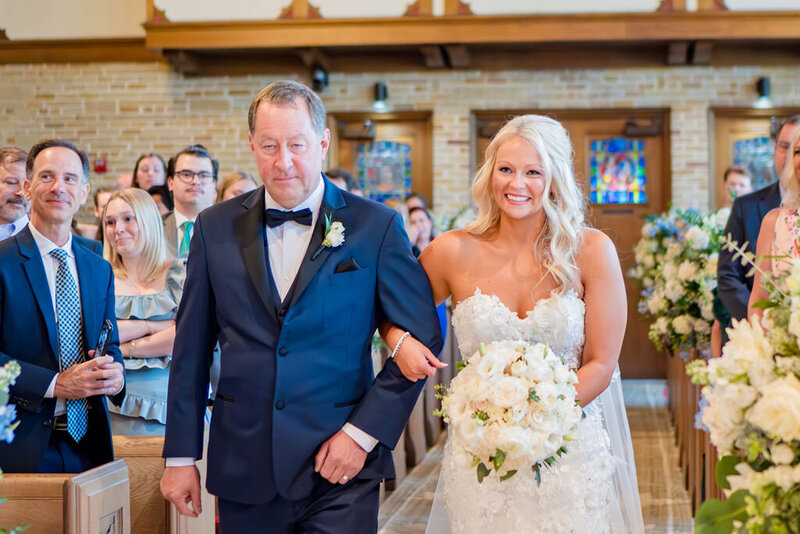 medinah-country-club-wedding-chicago (40)